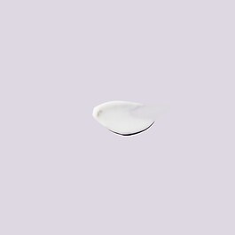 Renew N Recover - Face + Eye Hydration Essentials